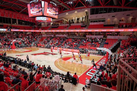 fairfield university basketball roster